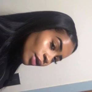 Meet your Posher, Ang